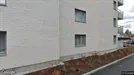 Apartment for rent, Gävle, Gävleborg County, Rullstensvägen<span class="blurred street-number" onclick="ProcessAdRequest(7333357)"><span class="hint">See no.</span>[xxxxxx]</span>