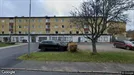 Apartment for rent, Finspång, Östergötland County, Adress ej angivet<span class="blurred street-number" onclick="ProcessAdRequest(7342844)"><span class="hint">See no.</span>[xxxxxx]</span>