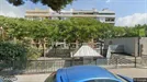 Apartment for rent, Sant Andreu de la Barca, Cataluña, &lt;span class=&quot;blurred street&quot; onclick=&quot;ProcessAdRequest(7344468)&quot;&gt;&lt;span class=&quot;hint&quot;&gt;See streetname&lt;/span&gt;[xxxxxxxxxxxxx]&lt;/span&gt;