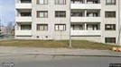 Apartment for rent, Tampere Keskinen, Tampere, Hippoksenkatu<span class="blurred street-number" onclick="ProcessAdRequest(7347092)"><span class="hint">See no.</span>[xxxxxx]</span>
