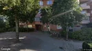 Apartment for rent, Sundbyberg, Stockholm County, <span class="blurred street" onclick="ProcessAdRequest(736193)"><span class="hint">See streetname</span>[xxxxxxxxxxxxx]</span>