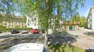 Apartment for rent, Kristianstad, Skåne County, &lt;span class=&quot;blurred street&quot; onclick=&quot;ProcessAdRequest(7370742)&quot;&gt;&lt;span class=&quot;hint&quot;&gt;See streetname&lt;/span&gt;[xxxxxxxxxxxxx]&lt;/span&gt;