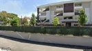 Apartment for rent, Rome, &lt;span class=&quot;blurred street&quot; onclick=&quot;ProcessAdRequest(7390106)&quot;&gt;&lt;span class=&quot;hint&quot;&gt;See streetname&lt;/span&gt;[xxxxxxxxxxxxx]&lt;/span&gt;