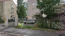 Apartment for rent, Helsinki Eteläinen, Helsinki, LAUTTASAARENTIE<span class="blurred street-number" onclick="ProcessAdRequest(7399224)"><span class="hint">See no.</span>[xxxxxx]</span>