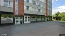 Apartment for rent, Tampere Lounainen, Tampere, Jurvalankatu