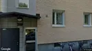 Apartment for rent, Finspång, Östergötland County, &lt;span class=&quot;blurred street&quot; onclick=&quot;ProcessAdRequest(7419055)&quot;&gt;&lt;span class=&quot;hint&quot;&gt;See streetname&lt;/span&gt;[xxxxxxxxxxxxx]&lt;/span&gt;