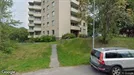 Apartment for rent, Finspång, Östergötland County, <span class="blurred street" onclick="ProcessAdRequest(7419653)"><span class="hint">See streetname</span>[xxxxxxxxxxxxx]</span>