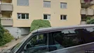 Apartment for rent, Zürich Distrikt 8, Zürich, Enzenbühlstrasse<span class="blurred street-number" onclick="ProcessAdRequest(7443053)"><span class="hint">See no.</span>[xxxxxx]</span>