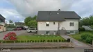 Apartment for rent, Växjö, Kronoberg County, Håkan Sjögrens väg<span class="blurred street-number" onclick="ProcessAdRequest(7458771)"><span class="hint">See no.</span>[xxxxxx]</span>