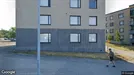 Apartment for rent, Kaarina, Varsinais-Suomi, &lt;span class=&quot;blurred street&quot; onclick=&quot;ProcessAdRequest(7462838)&quot;&gt;&lt;span class=&quot;hint&quot;&gt;See streetname&lt;/span&gt;[xxxxxxxxxxxxx]&lt;/span&gt;