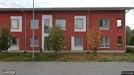 Apartment for rent, Vantaa, Uusimaa, &lt;span class=&quot;blurred street&quot; onclick=&quot;ProcessAdRequest(7465205)&quot;&gt;&lt;span class=&quot;hint&quot;&gt;See streetname&lt;/span&gt;[xxxxxxxxxxxxx]&lt;/span&gt;