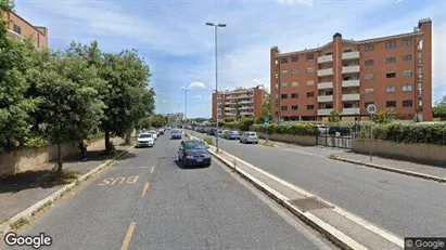 Apartments for rent in Location is not specified - Photo from Google Street View