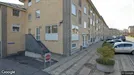 Apartment for rent, Aalborg Center, Aalborg (region), &lt;span class=&quot;blurred street&quot; onclick=&quot;ProcessAdRequest(746988)&quot;&gt;&lt;span class=&quot;hint&quot;&gt;See streetname&lt;/span&gt;[xxxxxxxxxxxxx]&lt;/span&gt;
