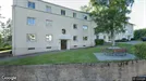 Apartment for rent, Borås, Västra Götaland County, Kråkekärrsgatan<span class="blurred street-number" onclick="ProcessAdRequest(7476171)"><span class="hint">See no.</span>[xxxxxx]</span>