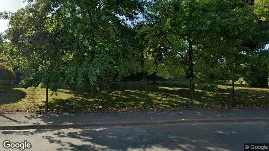 Apartments for rent in Lille - Photo from Google Street View