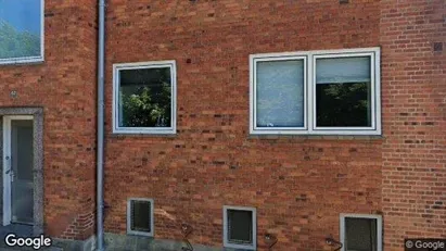 Apartments for rent in Esbjerg Center - Photo from Google Street View