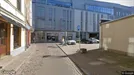 Apartment for rent, Riga Centrs, Riga, Jāņa<span class="blurred street-number" onclick="ProcessAdRequest(7505033)"><span class="hint">See no.</span>[xxxxxx]</span>
