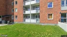 Apartment for rent, Sundsvall, Västernorrland County, Adress ej angivet<span class="blurred street-number" onclick="ProcessAdRequest(7505460)"><span class="hint">See no.</span>[xxxxxx]</span>
