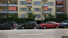 Apartment for rent, Bern-Mittelland, Bern (Kantone), Länggassstrasse<span class="blurred street-number" onclick="ProcessAdRequest(7514725)"><span class="hint">See no.</span>[xxxxxx]</span>
