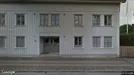 Apartment for rent, Skara, Västra Götaland County, Järnvägsgatan
