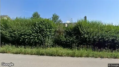 Apartments for rent in Lausanne - Photo from Google Street View