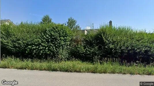 Apartments for rent in Lausanne - Photo from Google Street View