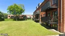Apartment for rent, Herning, Central Jutland Region, &lt;span class=&quot;blurred street&quot; onclick=&quot;ProcessAdRequest(7522729)&quot;&gt;&lt;span class=&quot;hint&quot;&gt;See streetname&lt;/span&gt;[xxxxxxxxxxxxx]&lt;/span&gt;