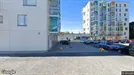 Apartment for rent, Pori, Satakunta, KARJALANKATU<span class="blurred street-number" onclick="ProcessAdRequest(7536928)"><span class="hint">See no.</span>[xxxxxx]</span>