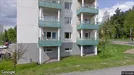 Apartment for rent, Lahti, Päijät-Häme, Laivakatu