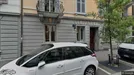 Apartment for rent, Luzern-Stadt, Luzern (Kantone), Dornacherstrasse