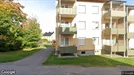 Apartment for rent, Norrköping, Östergötland County, Dalgången<span class="blurred street-number" onclick="ProcessAdRequest(7552994)"><span class="hint">See road-number</span>[xxxxxxxxxxxxxx]</span>