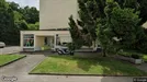 Apartment for rent, Uster, Zürich (Kantone), Haberweidstrasse<span class="blurred street-number" onclick="ProcessAdRequest(7556175)"><span class="hint">See no.</span>[xxxxxx]</span>