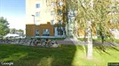 Apartment for rent, Vantaa, Uusimaa, <span class="blurred street" onclick="ProcessAdRequest(7556959)"><span class="hint">See streetname</span>[xxxxxxxxxxxxx]</span>