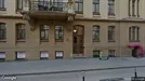 Apartment for rent, Riga Centrs, Riga, Lāčplēša iela<span class="blurred street-number" onclick="ProcessAdRequest(7565092)"><span class="hint">See no.</span>[xxxxxx]</span>