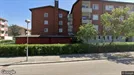 Apartment for rent, Åmål, Västra Götaland County, &lt;span class=&quot;blurred street&quot; onclick=&quot;ProcessAdRequest(7576075)&quot;&gt;&lt;span class=&quot;hint&quot;&gt;See streetname&lt;/span&gt;[xxxxxxxxxxxxx]&lt;/span&gt;