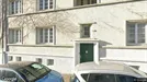 Apartment for rent, Wuppertal, Nordrhein-Westfalen, Küferstraße<span class="blurred street-number" onclick="ProcessAdRequest(7586438)"><span class="hint">See no.</span>[xxxxxx]</span>