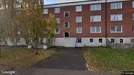 Apartment for rent, Eskilstuna, Södermanland County, &lt;span class=&quot;blurred street&quot; onclick=&quot;ProcessAdRequest(7598224)&quot;&gt;&lt;span class=&quot;hint&quot;&gt;See streetname&lt;/span&gt;[xxxxxxxxxxxxx]&lt;/span&gt;