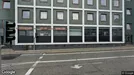 Apartment for rent, Kolding, Region of Southern Denmark, &lt;span class=&quot;blurred street&quot; onclick=&quot;ProcessAdRequest(7617533)&quot;&gt;&lt;span class=&quot;hint&quot;&gt;See streetname&lt;/span&gt;[xxxxxxxxxxxxx]&lt;/span&gt;