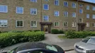 Apartment for rent, Kristianstad, Skåne County, Skogsvägen<span class="blurred street-number" onclick="ProcessAdRequest(7635650)"><span class="hint">See no.</span>[xxxxxx]</span>