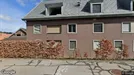 Apartment for rent, Affoltern, Zürich (Kantone), Isenbachweg<span class="blurred street-number" onclick="ProcessAdRequest(7635840)"><span class="hint">See no.</span>[xxxxxx]</span>