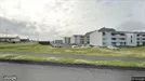 Apartment for rent, Vestmannaeyjar, Suðurland, <span class="blurred street" onclick="ProcessAdRequest(7648387)"><span class="hint">See streetname</span>[xxxxxxxxxxxxx]</span>
