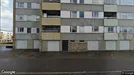 Apartment for rent, Eskilstuna, Södermanland County, &lt;span class=&quot;blurred street&quot; onclick=&quot;ProcessAdRequest(7661731)&quot;&gt;&lt;span class=&quot;hint&quot;&gt;See streetname&lt;/span&gt;[xxxxxxxxxxxxx]&lt;/span&gt;