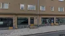 Apartment for rent, Turku, Varsinais-Suomi, Uudenmaankatu