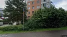 Apartment for rent, Vantaa, Uusimaa, Karhunkierros<span class="blurred street-number" onclick="ProcessAdRequest(7667767)"><span class="hint">See no.</span>[xxxxxx]</span>