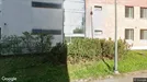 Apartment for rent, Espoo, Uusimaa, &lt;span class=&quot;blurred street&quot; onclick=&quot;ProcessAdRequest(7667841)&quot;&gt;&lt;span class=&quot;hint&quot;&gt;See streetname&lt;/span&gt;[xxxxxxxxxxxxx]&lt;/span&gt;