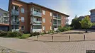 Apartment for rent, Vantaa, Uusimaa, Tarhurintie<span class="blurred street-number" onclick="ProcessAdRequest(7667950)"><span class="hint">See no.</span>[xxxxxx]</span>