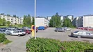 Apartment for rent, Vantaa, Uusimaa, &lt;span class=&quot;blurred street&quot; onclick=&quot;ProcessAdRequest(7668018)&quot;&gt;&lt;span class=&quot;hint&quot;&gt;See streetname&lt;/span&gt;[xxxxxxxxxxxxx]&lt;/span&gt;