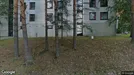 Apartment for rent, Espoo, Uusimaa, PYYNTITIE