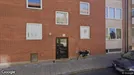 Apartment for rent, Landskrona, Skåne County, Järnvägsgatan<span class="blurred street-number" onclick="ProcessAdRequest(7688521)"><span class="hint">See no.</span>[xxxxxx]</span>