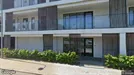 Apartment for rent, Aalborg Center, Aalborg (region), Vej ikke angivet